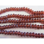 Indian Beads